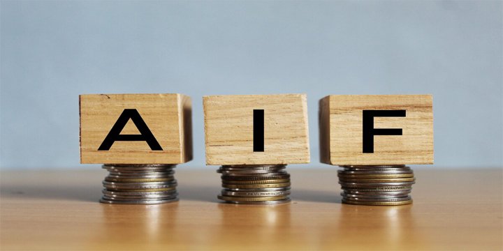RBI EXEMPTS SOVEREIGN BACKED SWAMIH FUND FROM ALTERNATE INVESTMENT FUND (AIF)