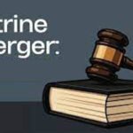 DOCTRINE OF MERGER NOT OF RIGID & UNIVERSAL APPLICATION: SC OF INDIA