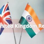 INDIA UK RELATIONS