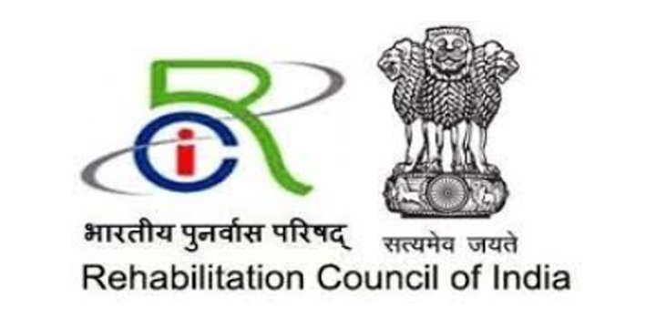 RCI UNVEILS LANDMARK REFORMS TO TRANSFORM REHABILITATION EDUCATION