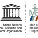 OMAN JOINS UNESCO’S MAN AND BIOSPHERE (MAB) COUNCIL