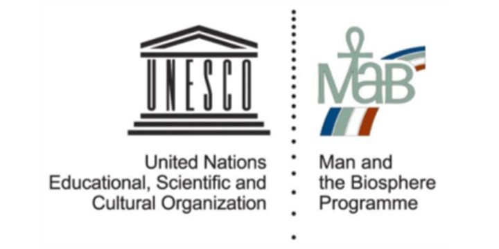 OMAN JOINS UNESCO’S MAN AND BIOSPHERE (MAB) COUNCIL