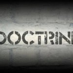 DOCTRINE OF SEVERABILITY APPLICABLE IN SUITS FOR SPECIFIC PERFORMANCE- BUT ONLY IN EXCEPTIONAL CASES: SC