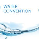 BANGLADESH JOINS UN WATER CONVENTION