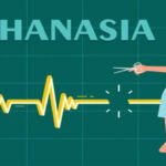 EUTHANASIA