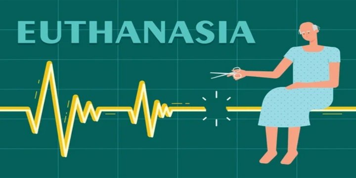 EUTHANASIA