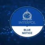 GOA NIGHTCLUB FIRE: BLUE CORNER NOTICE BY INTERPOL