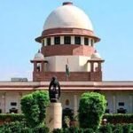 SC SEEKS CENTRE’S REPLY ON IMMIGRATION ORDER IN ASSAM