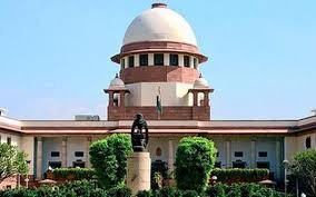 SC SEEKS CENTRE’S REPLY ON IMMIGRATION ORDER IN ASSAM
