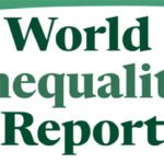 WORLD INEQUALITY REPORT