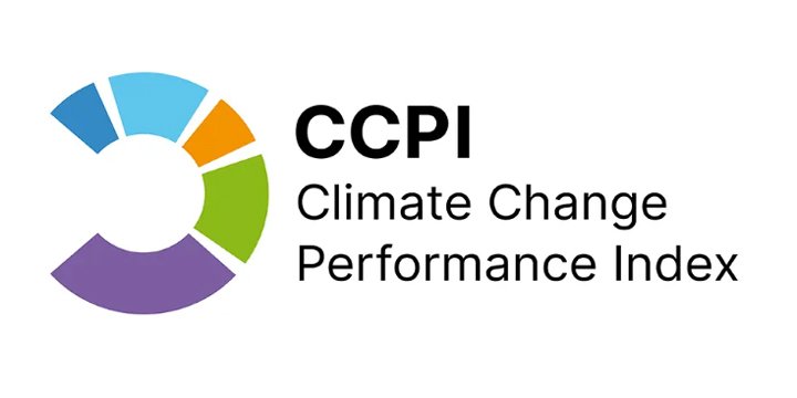 CLIMATE CHANGE PERFORMANCE INDEX (CCPI)
