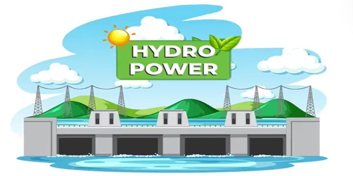 MEIL & RATLE HEP ISSUE