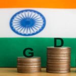 IS INDIA’S 8.2% GROWTH RATE SUSTAINABLE?