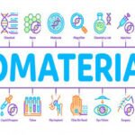 BIOMATERIALS