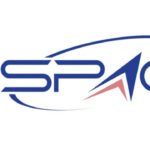 INSPACE INVITES PROPOSALS TO ESTABLISH SPACE LABS ACROSS ACADEMIC INSTITUTIONS