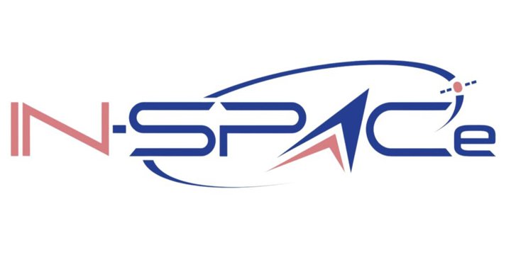 INSPACE INVITES PROPOSALS TO ESTABLISH SPACE LABS ACROSS ACADEMIC INSTITUTIONS