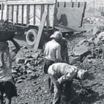 DISTRICT MINERAL FOUNDATION