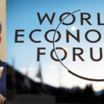 WORLD ECONOMIC FORUM 2026
