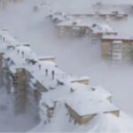 RUSSIA’S KAMCHATKA PENINSULA