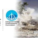 TSUNAMI READY VILLAGES IN IOR