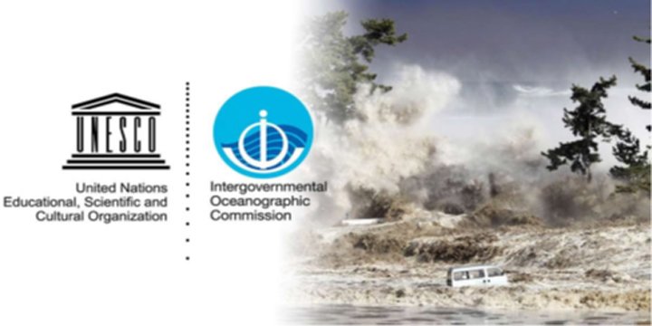 TSUNAMI READY VILLAGES IN IOR