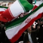 INDIA URGES CITIZENS TO AVOID NON ESSENTIAL TRAVEL TO IRAN