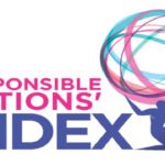 RESPONSIBLE NATION INDEX