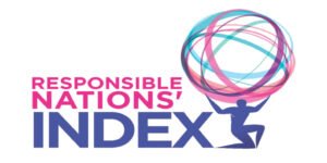 RESPONSIBLE NATION INDEX