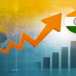 UNDESA PROJECTS STRONG GROWTH FOR INDIA