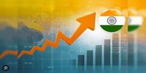 UNDESA PROJECTS STRONG GROWTH FOR INDIA