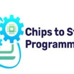 CHIPS TO STARTUP PROGRAM