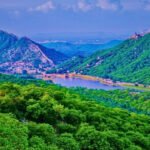 ARAVALI RANGE: SC RULING, MINING REGULATION & SUSTAINABLE DEVELOPMENT