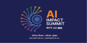 INDIA AI IMPACT SUMMIT
