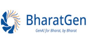 BHARAT GEN AI