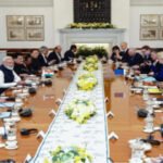 EU INDIA COLLABORATION ON PEACEFUL USES OF NUCLEAR POWER