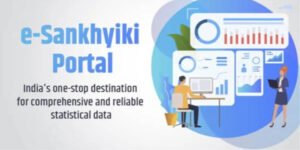 NSO LAUNCHES MCP SERVER TO MAKE GOVT DATA AI READY