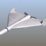 SHAHED 136 DRONE ATTACKS