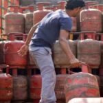 GOVT. PRIORITISES NATURAL GAS SUPPLY AMIDST LNG DISRUPTION