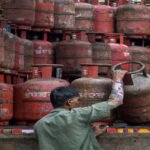 HOW INDIA IS KEEPING ITS GAS SUPPLY STEADY?
