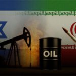 US ISRAEL ATTACK ON IRAN & ITS IMPACT ON GLOBAL OIL MARKETS