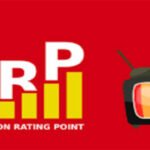 GOVERNMENT DIRECTS BARC TO STOP REPORTING TRPs FOR TV NEWS CHANNELS