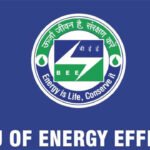 BUREAU OF ENERGY EFFICIENCY CELEBRATES 25TH ANNIVERSARY