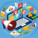 AI & INDIA’S AADHAR UPI MODEL