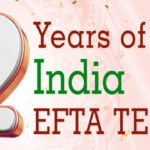 INDIA EFTA TEPA: TWO YEARS OF GROWING PARTNERSHIP
