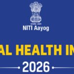 FISCAL HEALTH INDEX