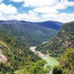 KARNATAKA HC VERDICT ON SHARAVATI PUMPED STORAGE HYDROELECTRIC PROJECT