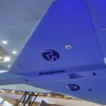 INDIA’S LONG RANGE SWARM ATTACK DRONE: SHESHNAG