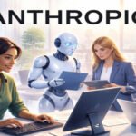 ANTHROPIC LABOUR MARKET STUDY: AI’s IMPACT ON EMPLOYMENT (2026)