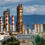 CUSTOM DUTY EXEMPTION ON PETROCHEMICALS