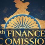 16TH FINANCE COMMISSION